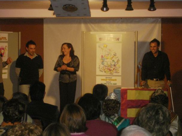 Falla Parque Alcosa (6)