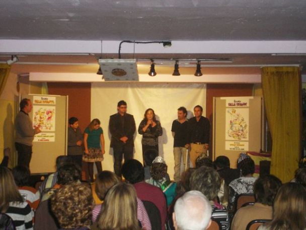 Falla Parque Alcosa (7)