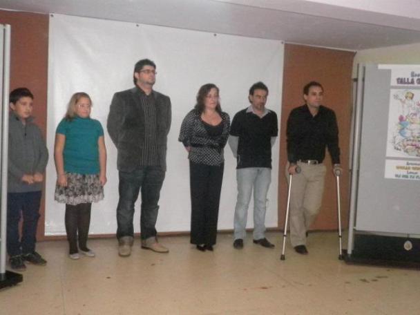 Falla Parque Alcosa (8)