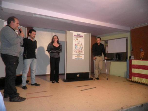 Falla Parque Alcosa (9)