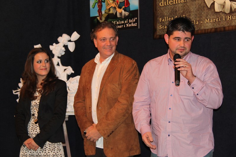 Falla Santa Maria Micaela (11)