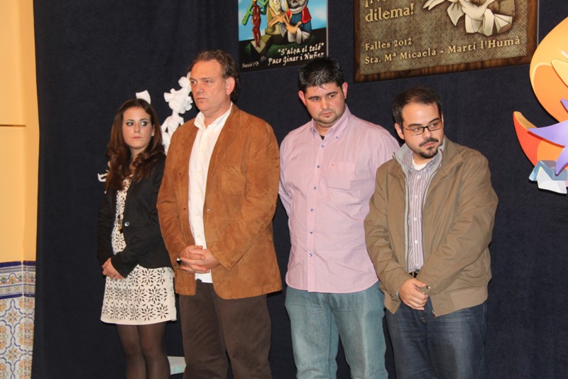 Falla Santa Maria Micaela (13)