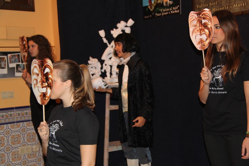 Falla Santa Maria Micaela (15)