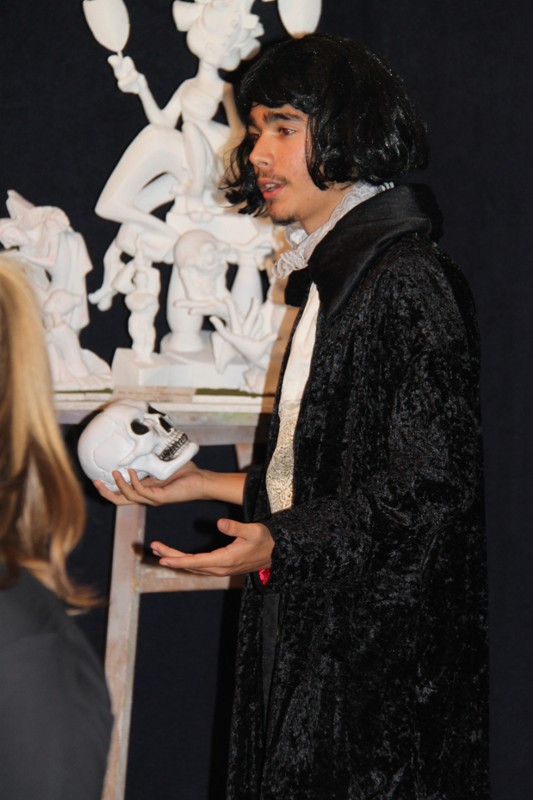 Falla Santa Maria Micaela (16)