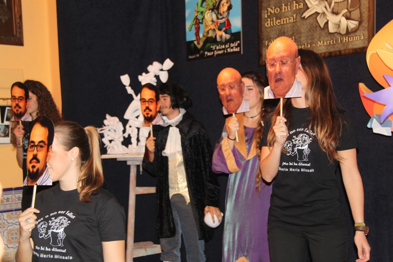 Falla Santa Maria Micaela (17)