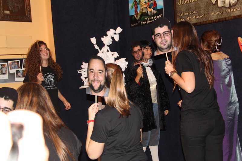 Falla Santa Maria Micaela (19)