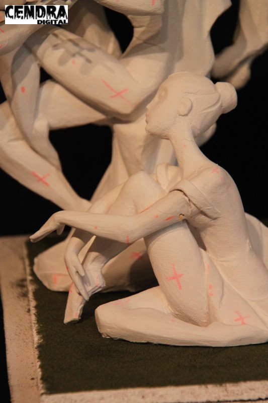 Falla Santa Maria Micaela 2012 (10)