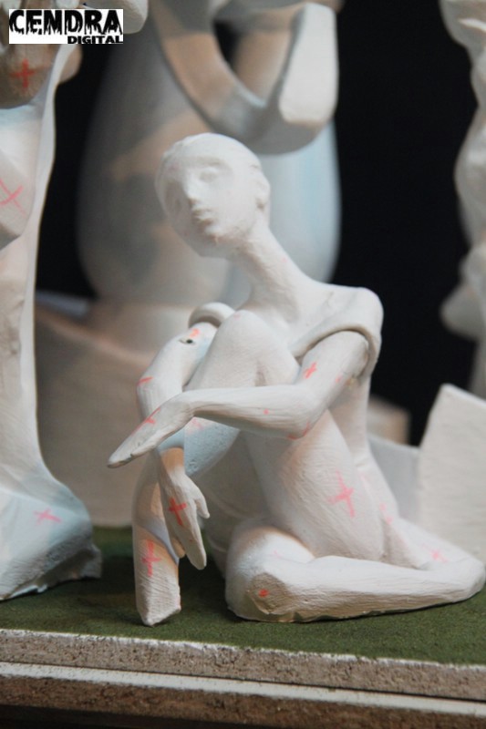 Falla Santa Maria Micaela 2012 (11)