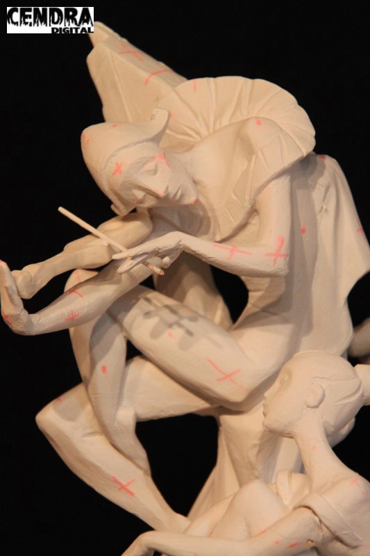 Falla Santa Maria Micaela 2012 (12)