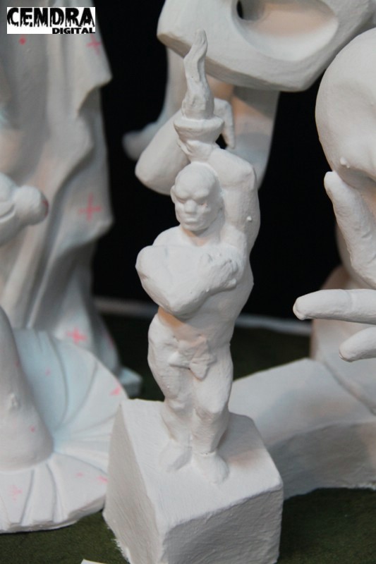 Falla Santa Maria Micaela 2012 (14)