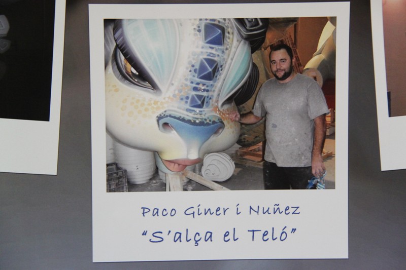 Falla Santa Maria Micaela 2012 (17)