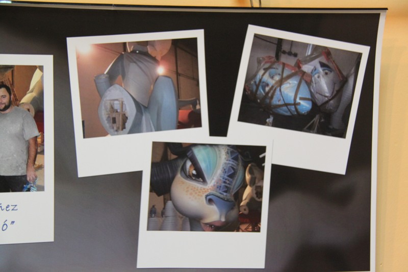 Falla Santa Maria Micaela 2012 (18)