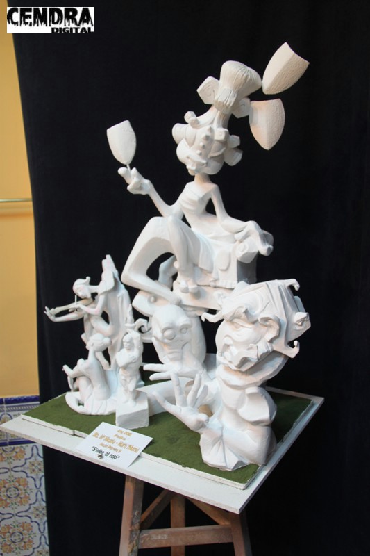 Falla Santa Maria Micaela 2012 (3)