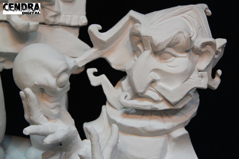 Falla Santa Maria Micaela 2012 (6)