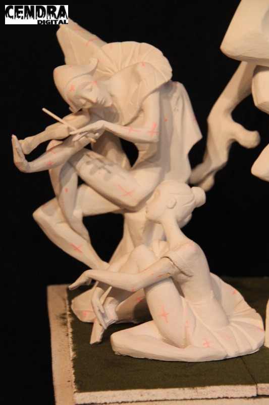 Falla Santa Maria Micaela 2012 (9)