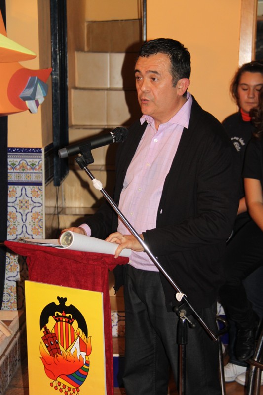 Falla Santa Maria Micaela (21)