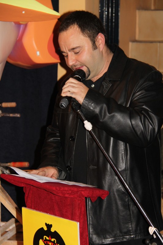 Falla Santa Maria Micaela (22)