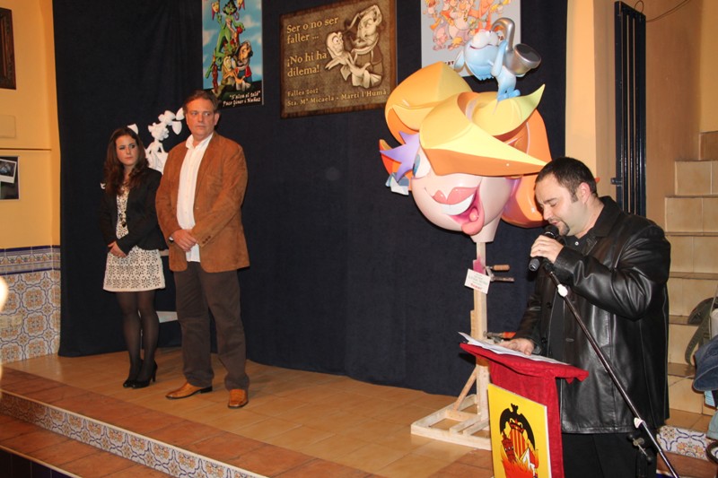 Falla Santa Maria Micaela (23)
