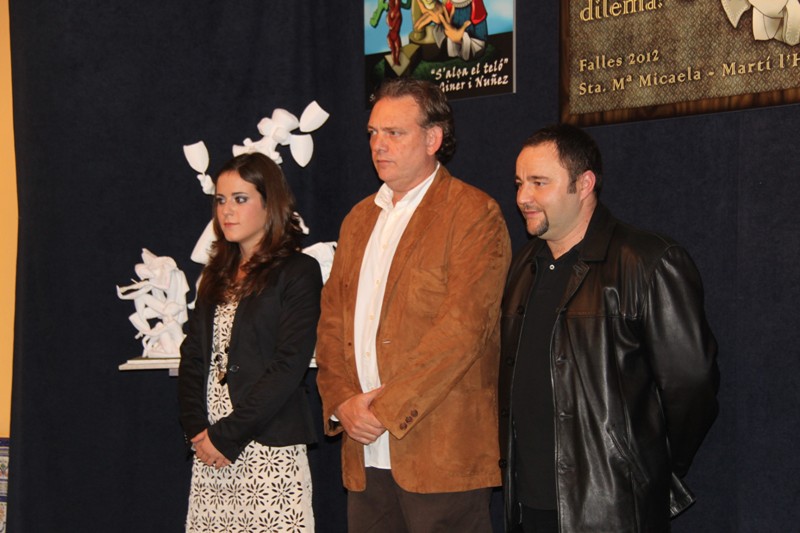 Falla Santa Maria Micaela (24)