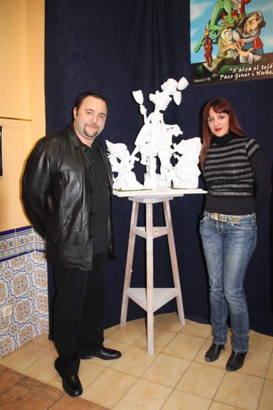 Falla Santa Maria Micaela (29)