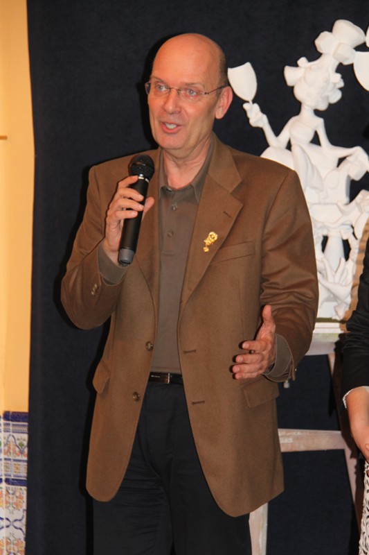 Falla Santa Maria Micaela (3)