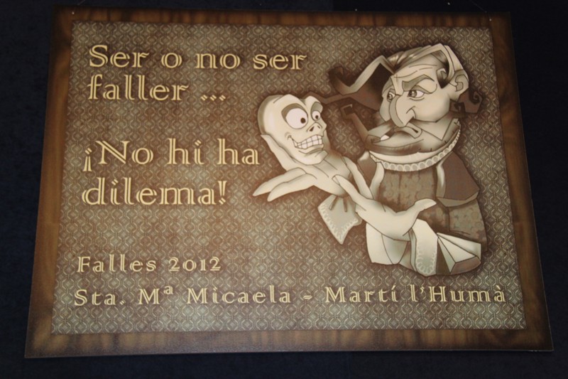 Falla Santa Maria Micaela (30)