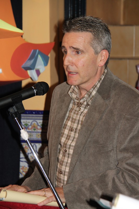 Falla Santa Maria Micaela (5)