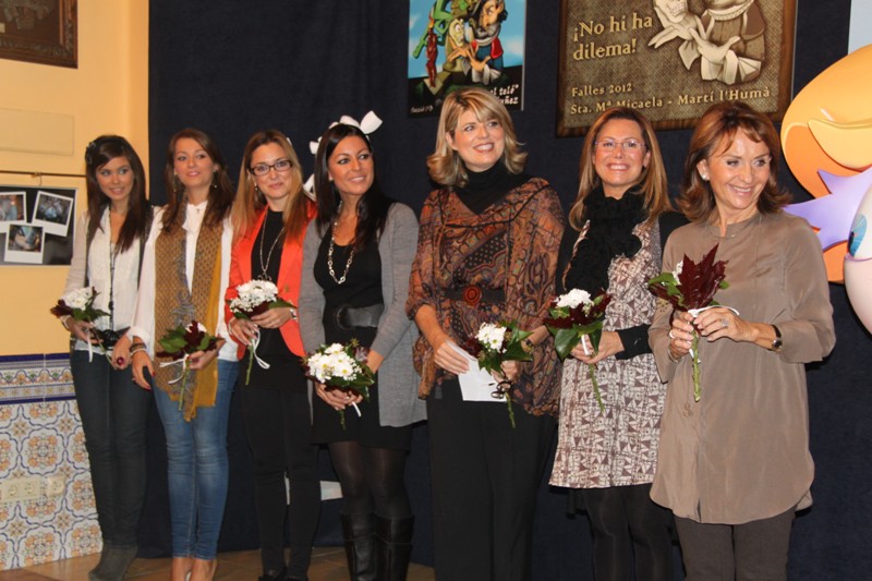 Falla Santa Maria Micaela (7)