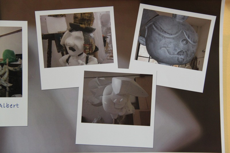 Falla Santa Maria Micaela infantil 2012 (10)