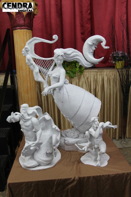 Maqueta Falla Ceramista Ros 2012 (1)