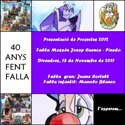 Pinerdo