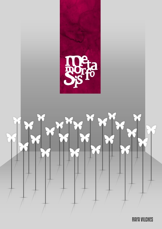 falla-sagunto-san-antonio-padre-urbano-2012