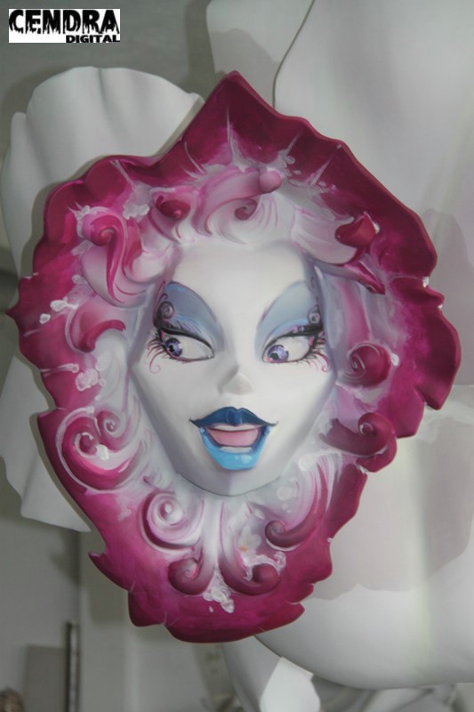 Taller Pere Baenas Falla Cuba 2012 (22)