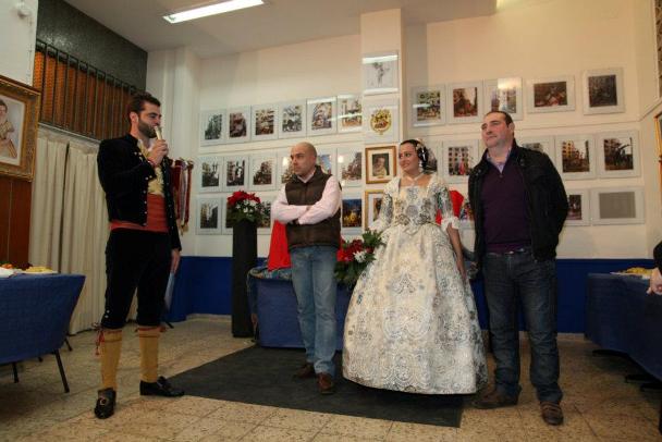 bocetos_2012_2
