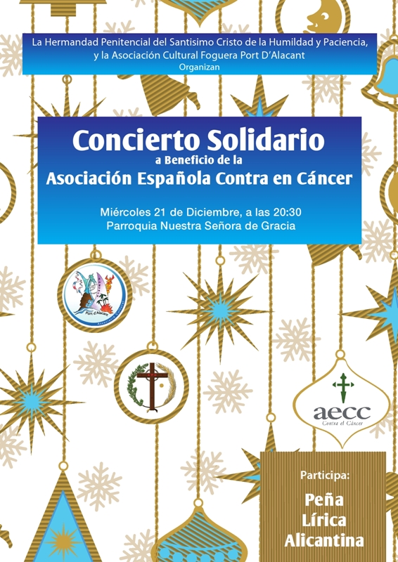 cartelconcierto cartelconcierto