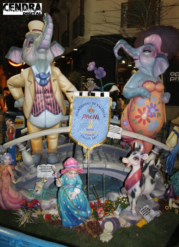 14-102-Félix Pizcueta- Cirilo Amorós infantil