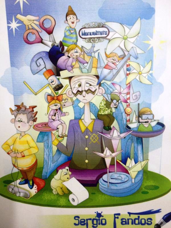 14-boceto_infantil