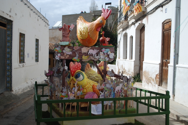 2-Reyes Catolicos