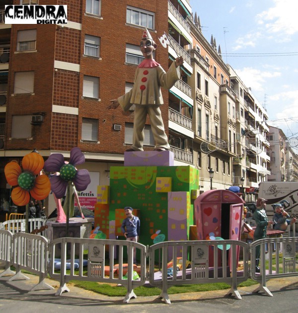 7A-137-Quart- Túria