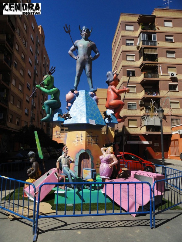 7A-306-Cedro- Explorador Andrés