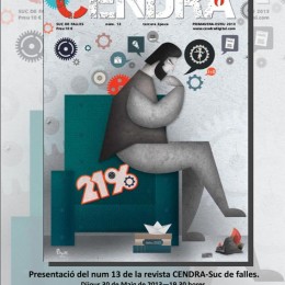 CARTELL