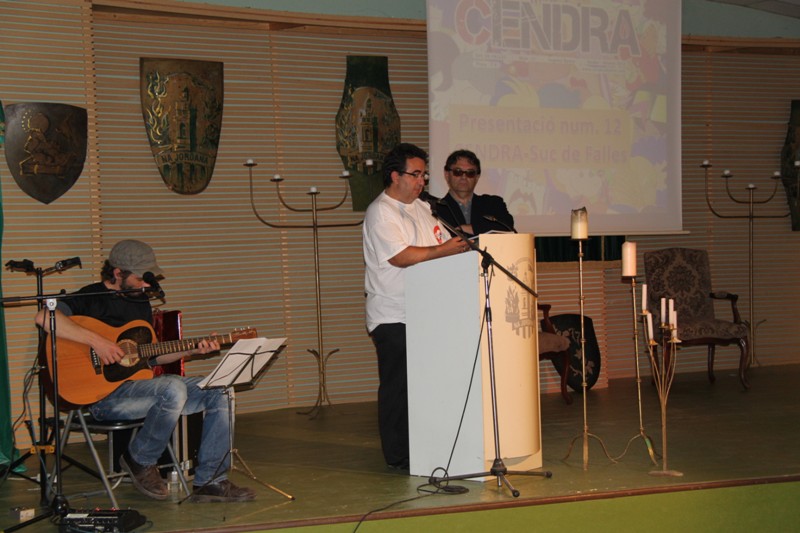 Cendra12 (10)