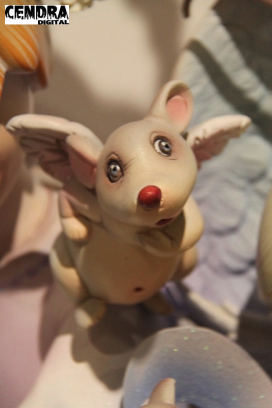 Ceramica inf 2012 (10)