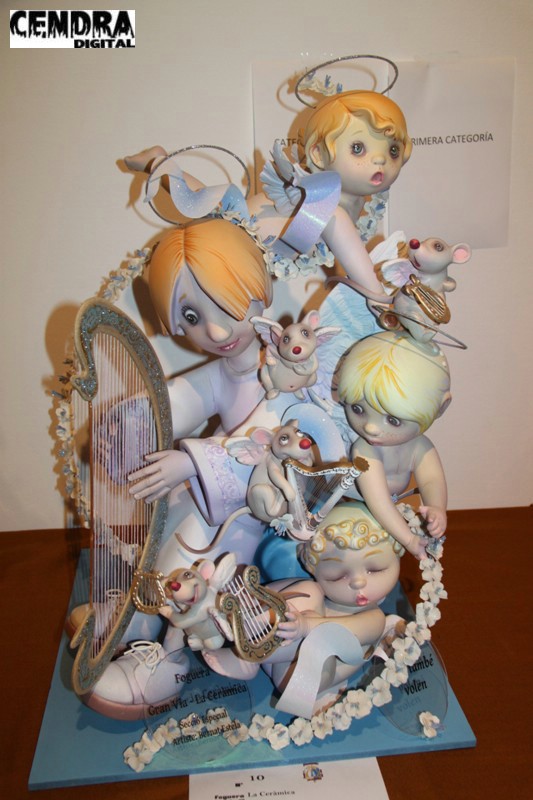 Ceramica inf 2012 (1)