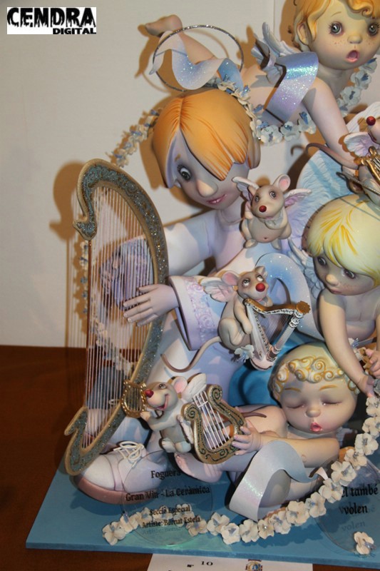 Ceramica inf 2012 (2)