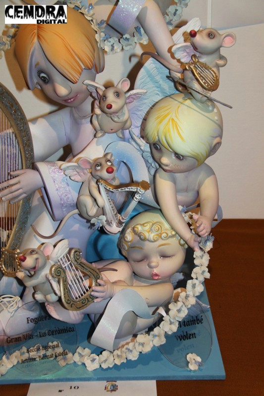 Ceramica inf 2012 (3)