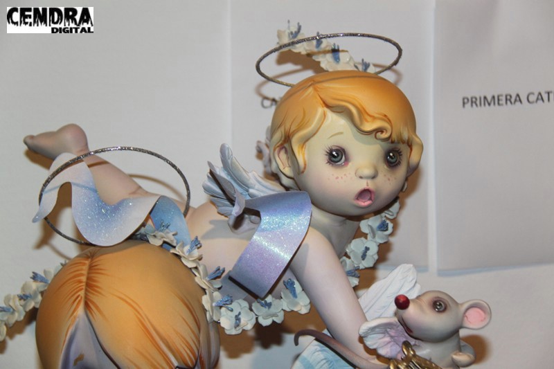 Ceramica inf 2012 (5)