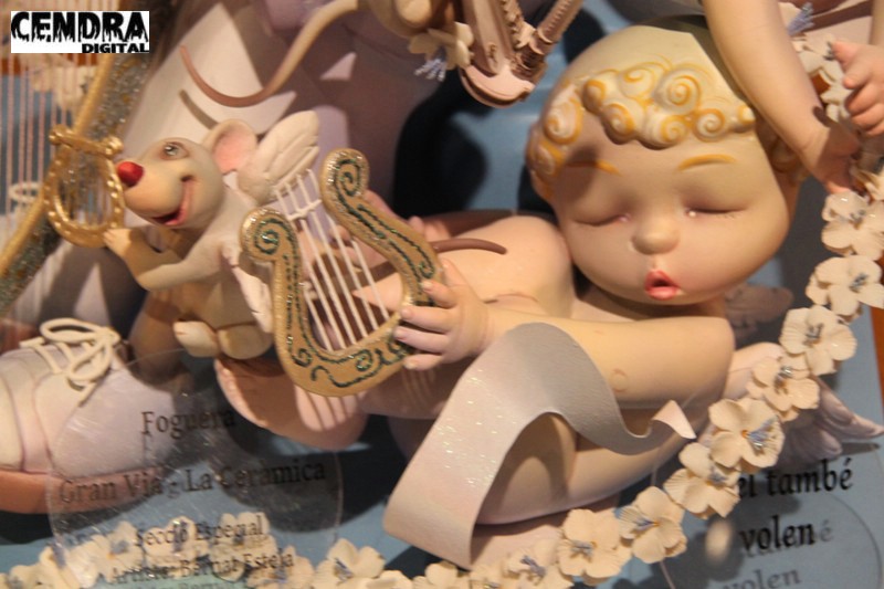 Ceramica inf 2012 (6)