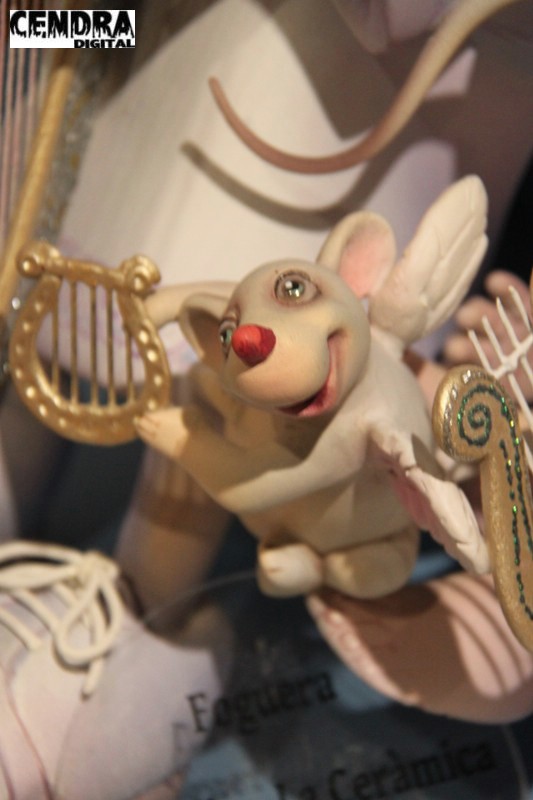 Ceramica inf 2012 (7)