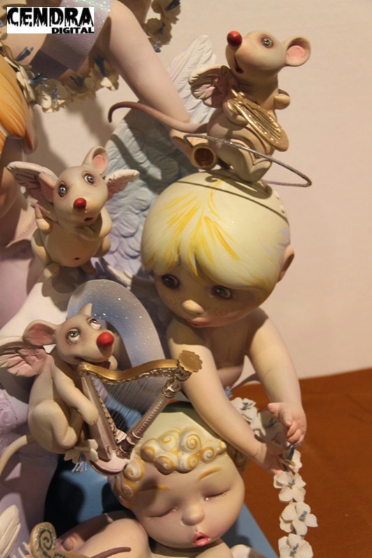 Ceramica inf 2012 (8)